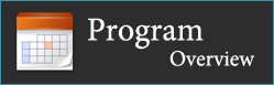 BIDMA 2016 Program Overview
