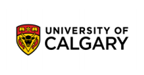 University of Calgary