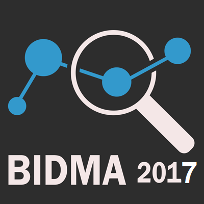 BIDMA 2017